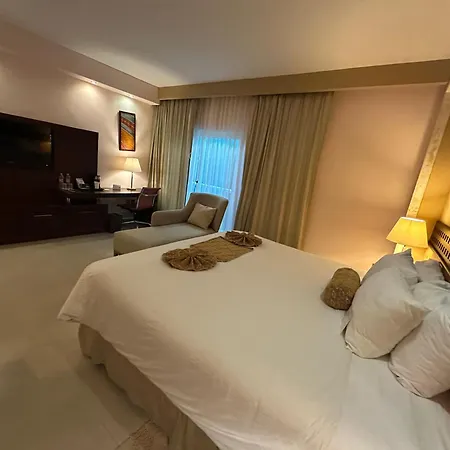 Wyndham Merida Exterior photo